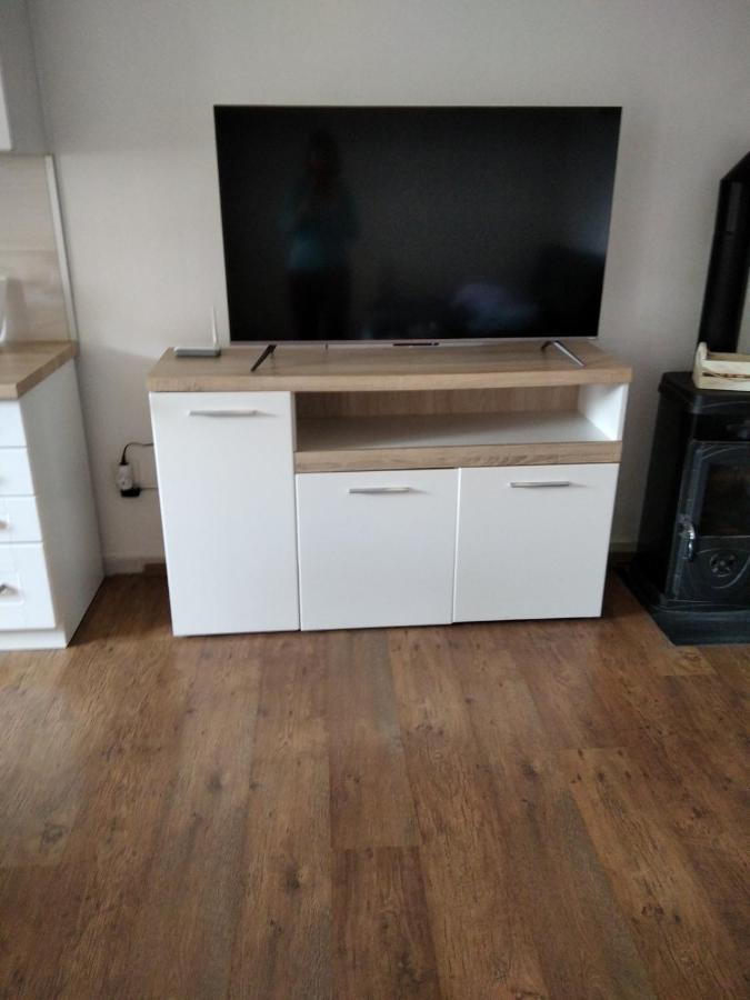 Apartment Alex Pula Dış mekan fotoğraf